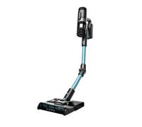 Cecotec Scopa Elettrica Conga Rockstar 2500 Thunder Flex Animal 400w - Nouvo