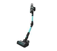 Cecotec Scopa Elettrica senza Fili Conga Rockstar 2500 Thunder Pet Flex. 400W, 120AW, Autonomia 65min in Eco, Spazzola Antigroviglio, Tubo Flessibile, Spazzola Animali, Accessori Mobili e Angoli