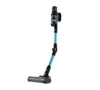 Cecotec Scopa Elettrica senza Fili Conga Rockstar 3500 Storm Pet Flex. 500W, 150AW, Autonomia 70min in Eco, Spazzola Antigroviglio, Tubo Flessibile, Spazzola Animali, Accessori Mobili e Angoli