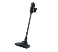 CECOTEC SCOPA S/SACCO POPSTAR 600WATT POPSTAR600