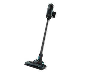 CECOTEC SCOPA S/SACCO POPSTAR 600WATT POPSTAR600