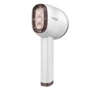 Cecotec Massaggiatore Anticellulite Bamba Skincare Silhouette