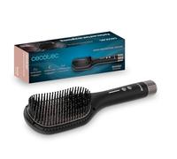 Cecotec Spazzola Liscia Capelli Bamba Instantcare Airflow