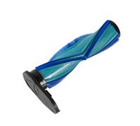 Cecotec Spazzola per Aspirapolvere Conga Rockstar 12500 Stellar Scopa | Accessori, Pezzi di Ricambio per Scopa - Verticale, Include Spazzola Senza Pelo