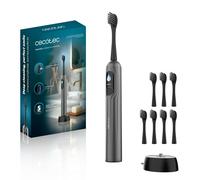 Cecotec Spazzolino elettrico Sonico ToothCare UltraSonic PlatiniumSwing