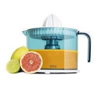 Cecotec Juicers Zitruseasy Basic Bianco One Size / EU Plug