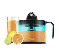 Spremiagrumi Elettrico Cecotec Essentialvita Adjust 1 L 40w Nero