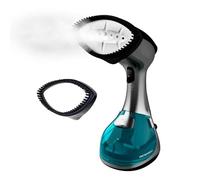 Ferro verticale Cecotec Fast&Furious 4050 X-Treme 1960W