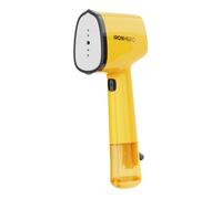 Cecotec IronHero V-1500 Essential Ferro da Stiro Verticale Potenza 1500 W Colore