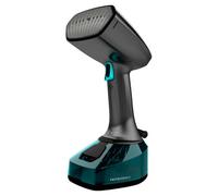 Cecotec Steam Brush Fast&furious 4040 Absolute Nero One Size / EU Plug
