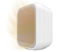 ReadyWarm 1500 Max Ceramic White