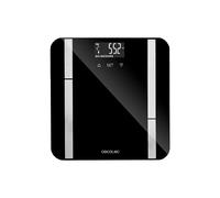 Bilancia da bagno sana Cecotec Surface Precision 9450