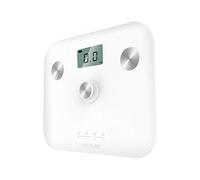 Cecotec Bilancia Precision Ecopower 10100 Full Healthy