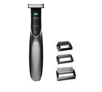 Cecotec Bamba Precisioncare 7500 Shaver Nero,Grigio One Size / EU Plug