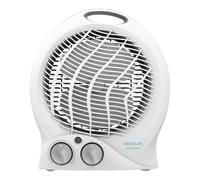 Cecotec Termoventilatore 2000W READY WARM 9790 Force White 05397