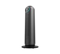 CECOTEC TERMOVENTILATORE CERAMICO READY WARM 10150 PRO