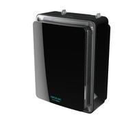 Termoventilatore Portatile Cecotec Ready Warm 360º 2000w (refurbished A+)