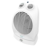 Cecotec - Termoventilatore Ready Warm (9890 Forcerotate)