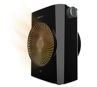 Termoventilatore Cecotec Readywarm 2070 Max Force 2000W