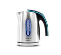 Bollitore Cecotec Thermosense Steel