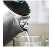Cecotec - Thermosense 220 Steel