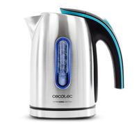 Bollitore Cecotec Thermosense Steel