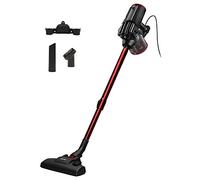 Cecotec Aspirapolvere A Scopa 2in1 Thunderbrush 600w