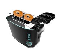 Cecotec Tostapane Toast&taste Double