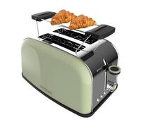 Cecotec Tostapane Toastin´ Time 850