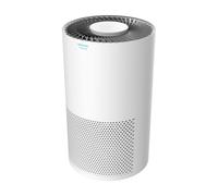 Cecotec TotalPure 2000 Connected 62 dB 50 W Bianco - Nouvo