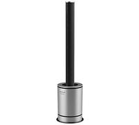 Cecotec Aire TotalPure Ventola di visione 3 in 1, riscaldatore e purificatore (potenza termica 2000 W, ventilazione 45 W, funzione purificatore d'aria)