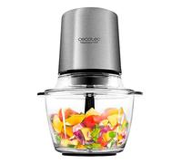 Tritatutto Cecotec Titanglass 1000 400w (refurbished B)