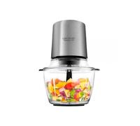 Tritatutto Cecotec Titanglass 1000 400w (refurbished B)