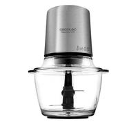 Tritatutto Cecotec Titanglass 1000 400w (refurbished B)