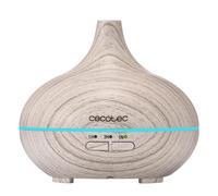 Cecotec Umidificatore Ambiente Ultrasuoni con Diffusore Aromi Pure Aroma 150