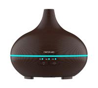 Umidificatore Cecotec Pure Aroma Yin (150 Ml) (ricondizionati D)