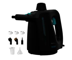 Cecotec Vaporizzatore Portatile Hydrosteam 2000 Blaze, 1200 W