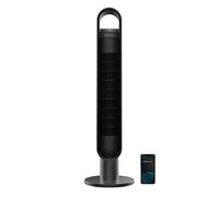 Ventilatore a torre connesso Cecotec EnergySilence 9190 SkyLine Ionic