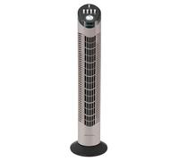 Ventilatore A Torre Cecotec Energysilence 790 Skyline