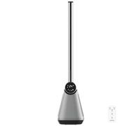 Cecotec Ventilatore A Torre Energysilence 9890 Skyline Bladeless