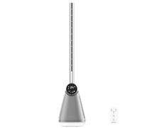 Cecotec Ventilatore A Torre Energysilence 9890 Skyline Bladeless