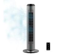Cecotec Ventilatore A Torre Energysilence 8190 Skyline Ionic