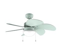 Cecotec Ventilatore A Soffitto Energysilence Aero 3600 Vision