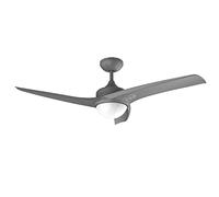 Ventilatore da soffitto Cecotec EnergySilence Aero 560 60W