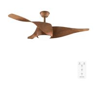 Cecotec Ventilatore A Soffitto Energysilence Aero 5290