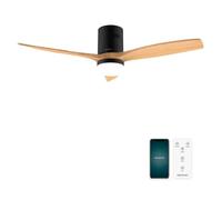 Cecotec Ventilatore A Soffitto Energysilence Aero 5600 Aqua