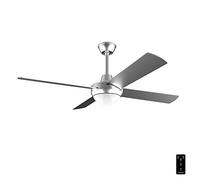 Cecotec Energysilence Aero 570 Ceiling Fan Grigio