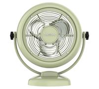 Cecotec Ventilatore Da Tavolo Energysilence 800 Retrodesk