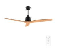 Cecotec Ventilatore A Soffitto Energysilence Aero 5270