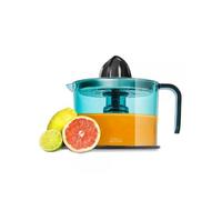 Spremiagrumi Elettrico Cecotec Zitruseasy Inox 1 L 40w
